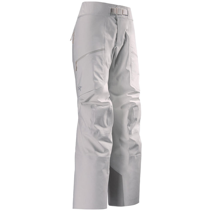 Arc'teryx Sentinel Tall Pants - Women's Arctic Silk