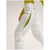 Arc'teryx Sentinel Tall Pants - Women's Arctic Silk