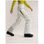 Arc'teryx Sentinel Tall Pants - Women's Arctic Silk