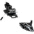Dynafit ST Rotation Test Alpine Touring Ski Bindings 2026 Black