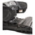 Armada Warden MNC 13 Demo Ski Bindings 2022 Black