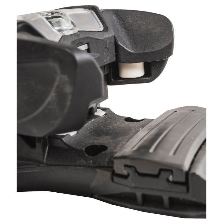 Armada Warden MNC 13 Demo Ski Bindings 2022 Black