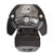 Armada Warden MNC 13 Demo Ski Bindings 2022 Black
