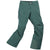 Arc'teryx Sentinel Pants - Women's Boxcar