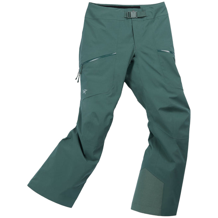 Arc'teryx Sentinel Pants - Women's Boxcar