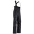 Arc'teryx Rush Bib Pants - Women's Black