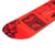 CAPiTA Indoor Survival Snowboard 2024