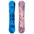 CAPiTA Indoor Survival Snowboard 2024