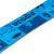 CAPiTA Indoor Survival Snowboard 2024