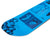 CAPiTA Indoor Survival Snowboard 2024