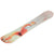 CAPiTA Space Metal Fantasy Snowboard - Women's 2024