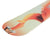 CAPiTA Space Metal Fantasy Snowboard - Women's 2024