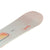 CAPiTA Space Metal Fantasy Snowboard - Women's 2024