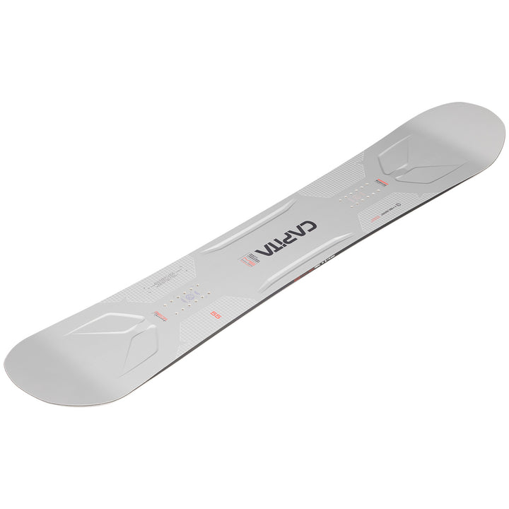 CAPiTA Mega Mercury Snowboard 2024