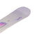 CAPiTA Space Metal Fantasy Snowboard - Women's 2024
