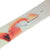 CAPiTA Space Metal Fantasy Snowboard - Women's 2024