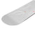CAPiTA Mega Mercury Snowboard 2024