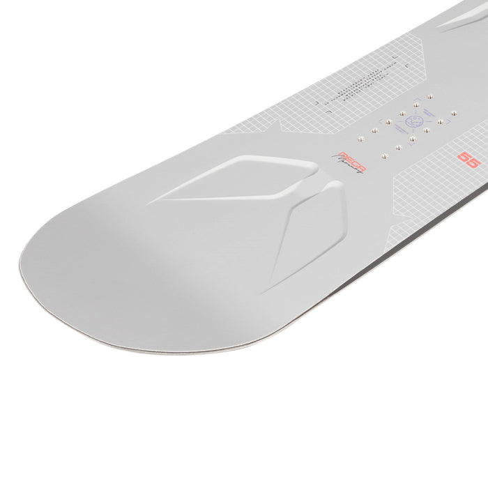 CAPiTA Mega Mercury Snowboard 2024