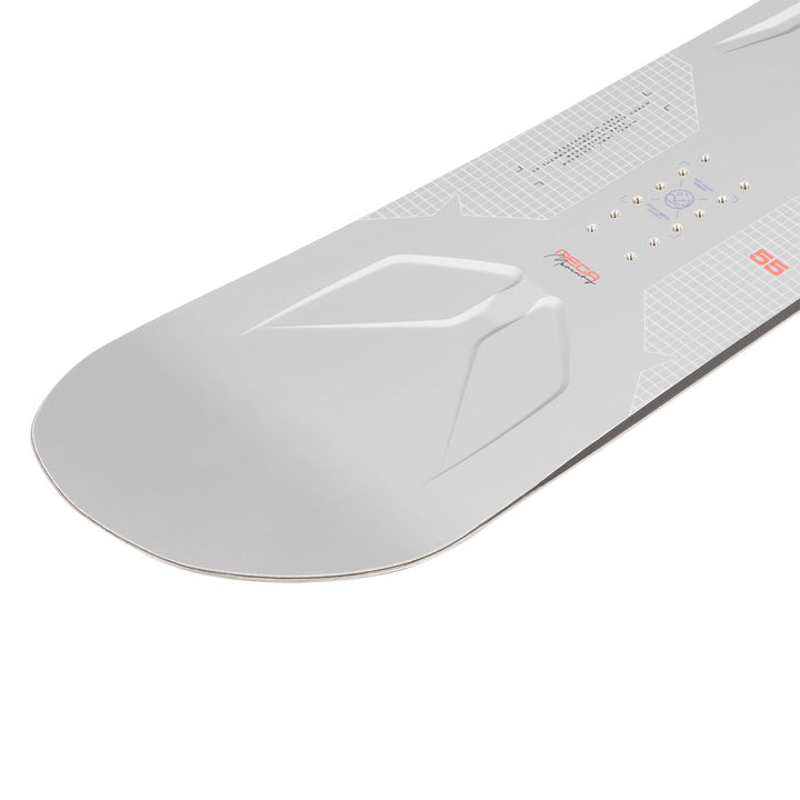CAPiTA Mega Mercury Snowboard 2024