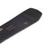 CAPiTA The Black Snowboard of Death Snowboard 2024