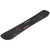 CAPiTA The Black Snowboard of Death Snowboard 2024