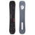 CAPiTA The Black Snowboard of Death Snowboard 2024