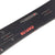 CAPiTA The Black Snowboard of Death Snowboard 2024