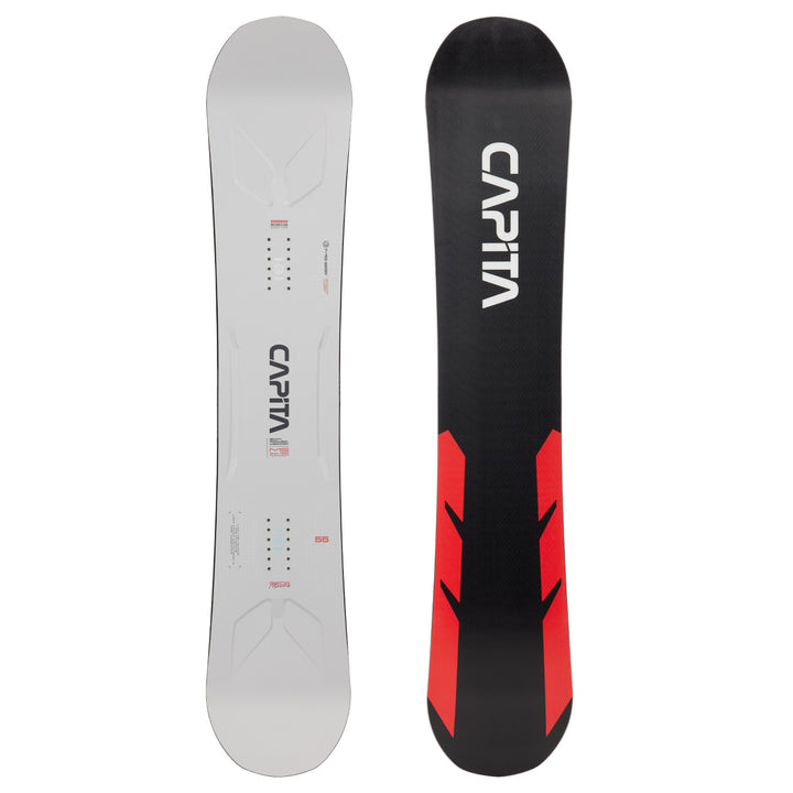 capita mega mercury snowboard 2024 CAPiTA Mega Mercury Snowboard 2024