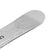 CAPiTA Mega Mercury Snowboard 2024