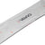CAPiTA Mega Mercury Snowboard 2024
