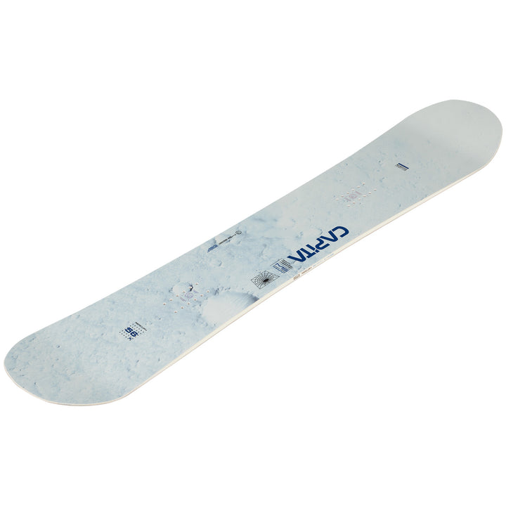 CAPiTA Mercury Snowboard 2024