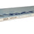 CAPiTA Mercury Snowboard 2024