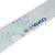 CAPiTA Mercury Snowboard 2024