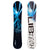 Lib Tech Dynamo C3 Snowboard 2024