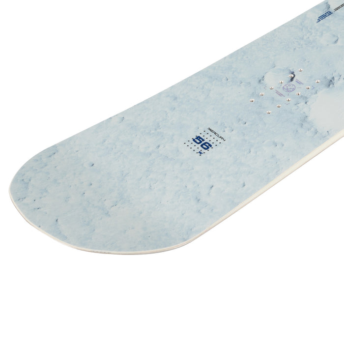CAPiTA Mercury Snowboard 2024