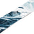 Lib Tech Cold Brew C2 Snowboard 2024