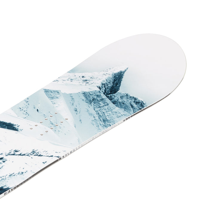 Lib Tech Cold Brew C2 Snowboard 2024