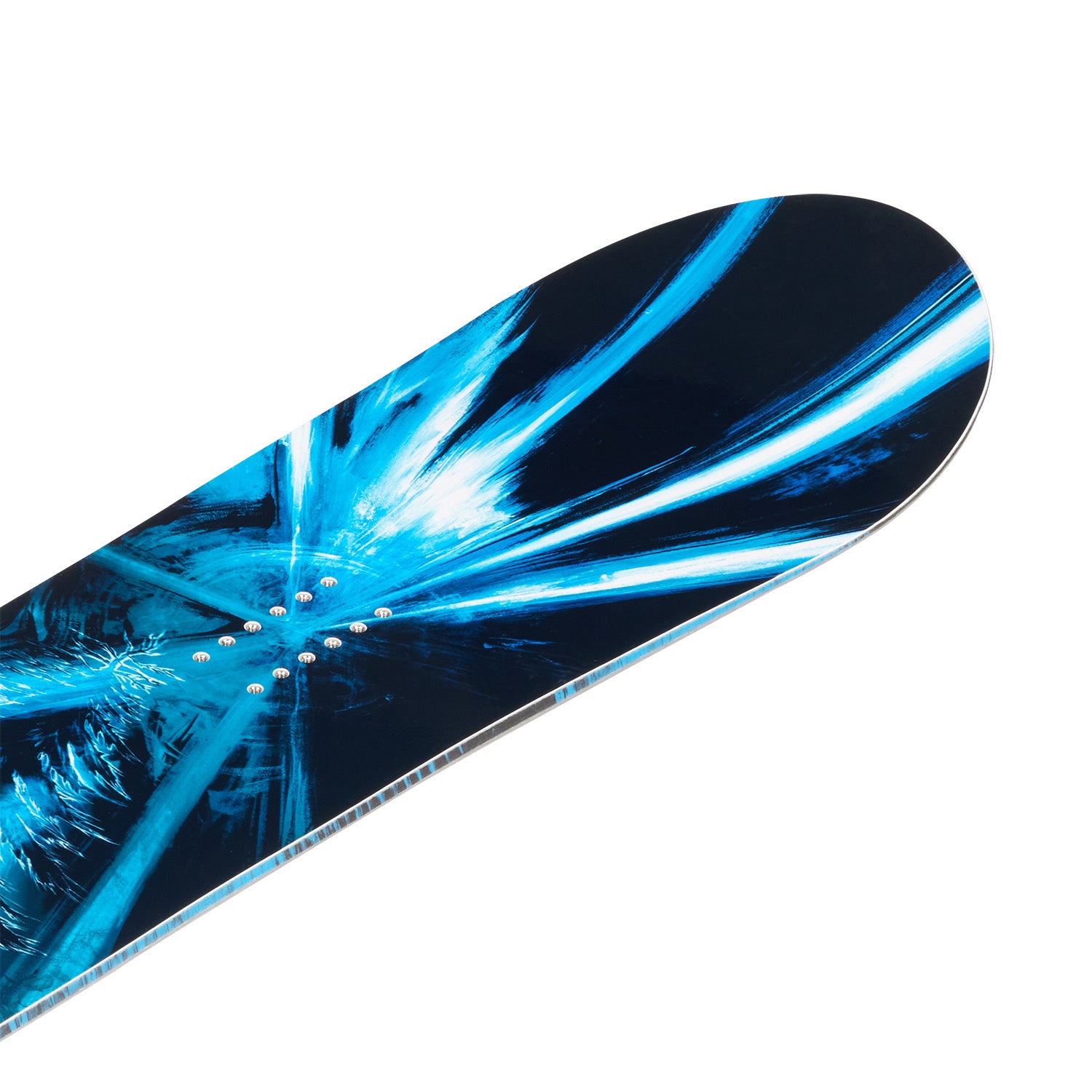 Lib Tech Dynamo C3 Snowboard 2024 – evo