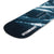 Lib Tech Cold Brew C2 Snowboard 2024