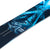 Lib Tech Dynamo C3 Snowboard 2024