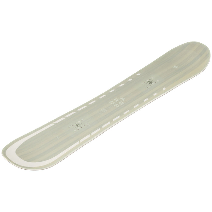 Arbor Mantra Rocker LTD Snowboard - Women's 2024