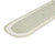 Arbor Mantra Rocker LTD Snowboard - Women's 2024