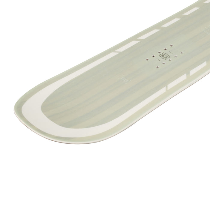 Arbor Mantra Rocker LTD Snowboard - Women's 2024
