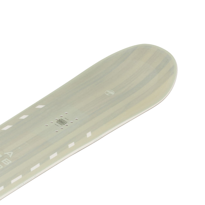 Arbor Mantra Rocker LTD Snowboard - Women's 2024