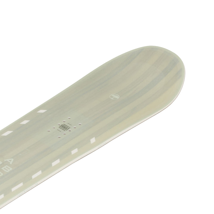 Arbor Mantra Rocker LTD Snowboard - Women's 2024