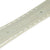 Arbor Mantra Rocker LTD Snowboard - Women's 2024