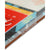 Ride Russell x Algorhythm Snowboard 2024