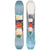 Ride Russell x Algorhythm Snowboard 2024