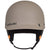 Sandbox Classic 2.0 Snow Helmet Dune