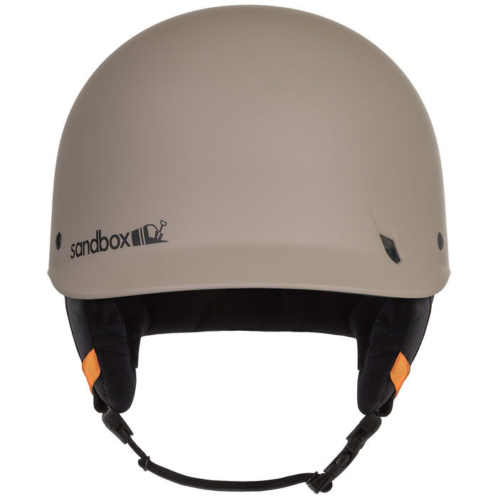 Sandbox Classic 2.0 Snow Helmet Dune